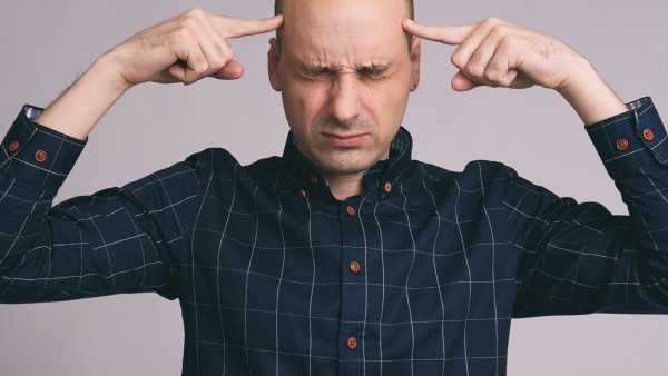 神经痛的常见检查项目