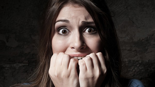 小儿脑积水是否会对智力发育产生长期影响