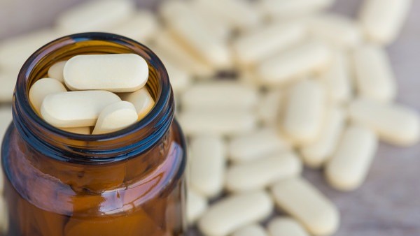 家族性地中海发热患者的饮食建议