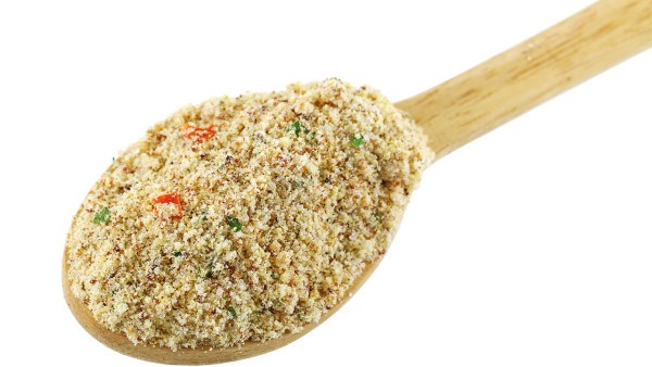 经前期综合征的预防方法