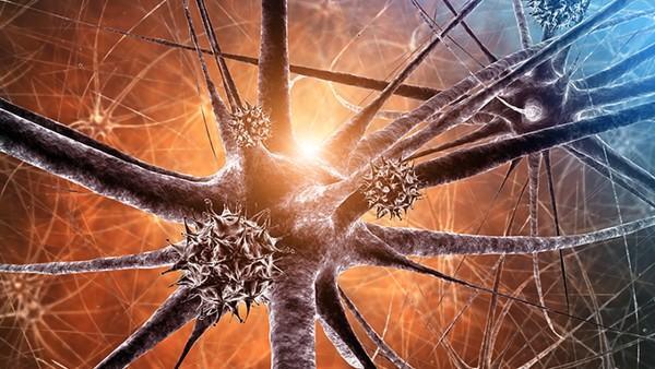 心脏病患者如何控制体力活动