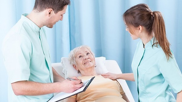 遗传性血管性水肿的免疫系统功能