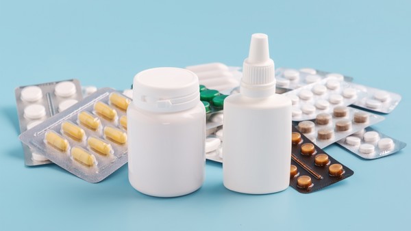 甲状旁腺功能亢进症需要做哪些检查