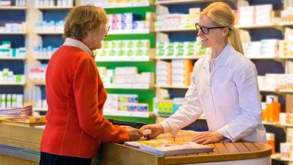 多囊卵巢综合症的情绪管理