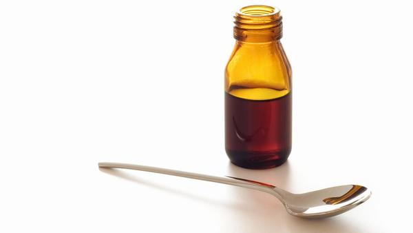 粉刺怎样快速治愈