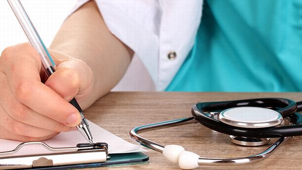 麻黄碱中毒是否可以通过饮食控制