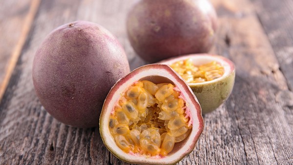 甲状腺亢进与甲状腺结节的区别