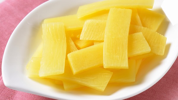 医疗环境中如何预防肺结核传播？