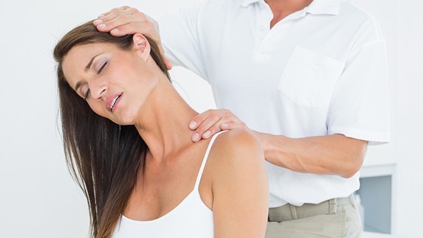 自发性心绞痛发作时应该怎么做