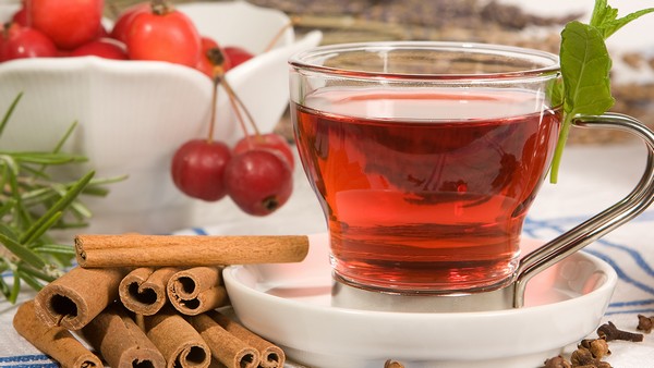 结直肠癌是否需要放疗