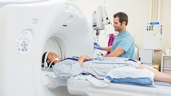 胸壁结核的早期诊断