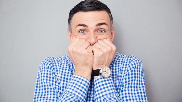 胶质母细胞瘤患者如何管理压力