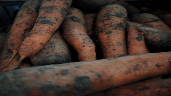 高血脂患者是否需要长期服药？