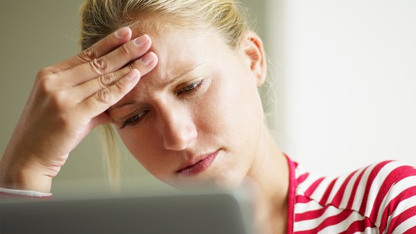 结肠癌诊断标准是什么