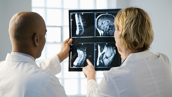 厌食症患者的饮食搭配