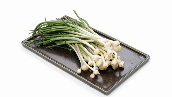 牙髓炎患者应该避免哪些坏习惯