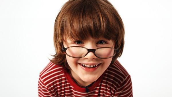 高钙血症与骨病的关系