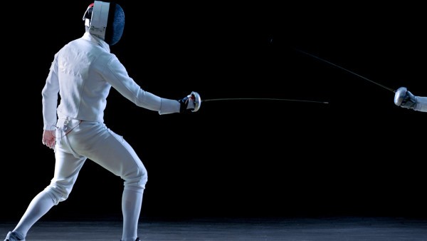 帕金森病患者药物治疗期间的注意事项