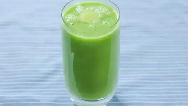 红眼病是否与内分泌失调有关