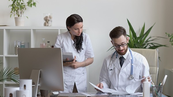 家族性地中海发热与自身免疫的关系