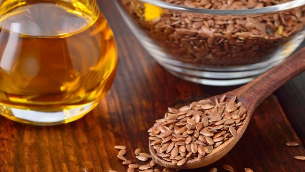 假性尖锐湿疣能使用抗病毒药物吗