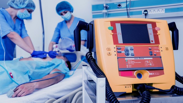 色素性紫癜会传染吗