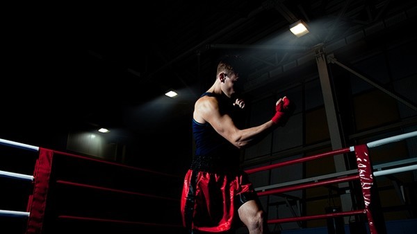 冠心病与动脉硬化的关系