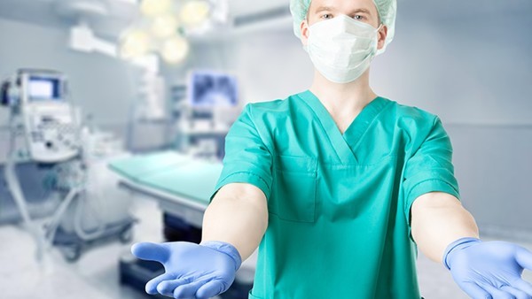 支气管炎与支气管扩张的关系