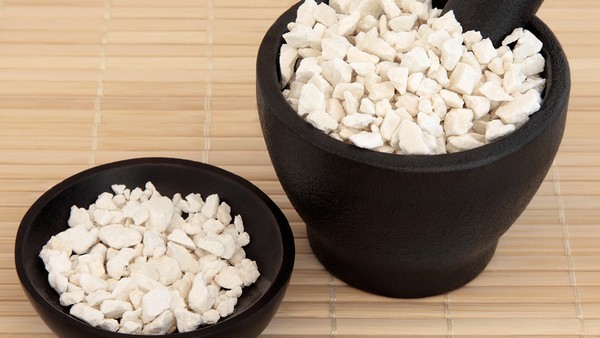 囊性纤维化的生长发育问题