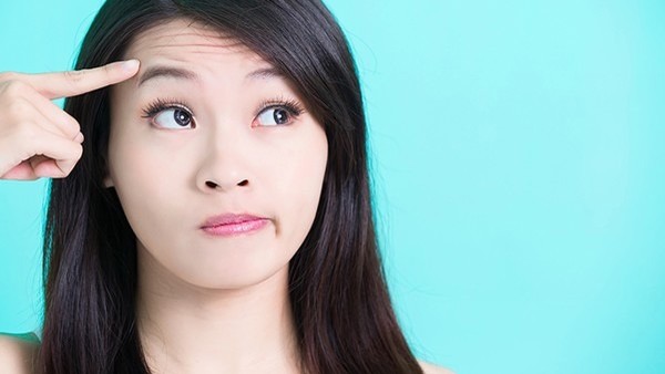 皮肤瘙痒症的免疫系统作用