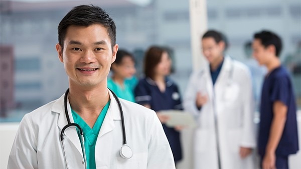 麻黄碱中毒的解毒方法有哪些