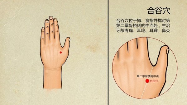 先天性环状束带是否影响骨骼发育