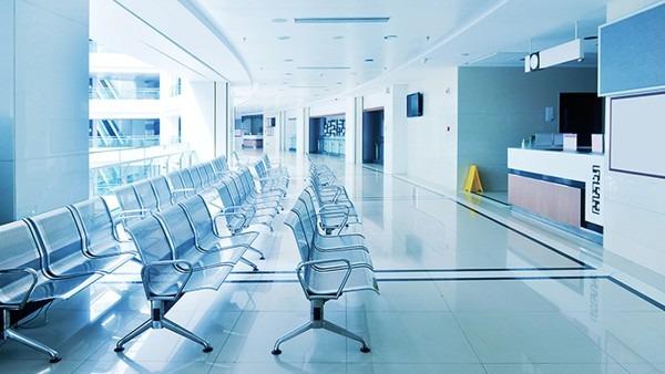 真性红细胞增多症能吃海鲜吗