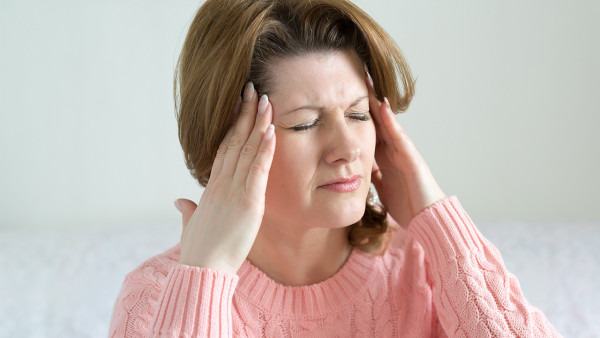 外阴白斑的治疗费用