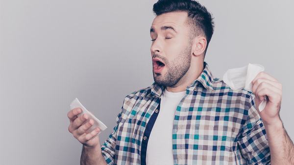 高免疫球蛋白D综合征的疫苗研究