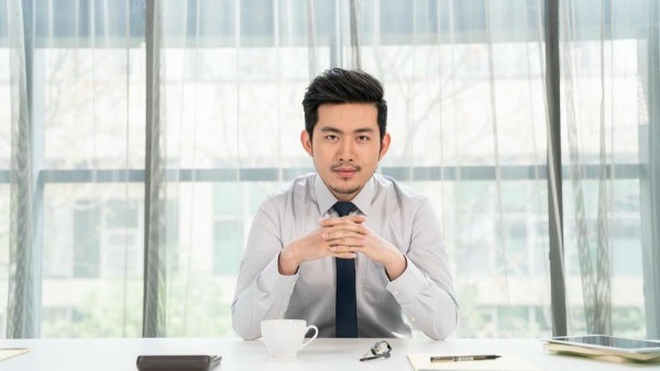 精神紧张会导致多汗症吗