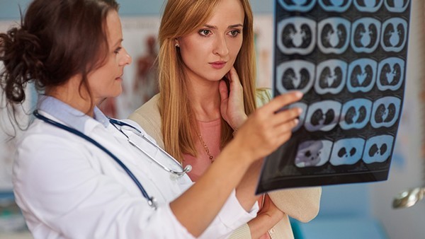 低钠血症的定义