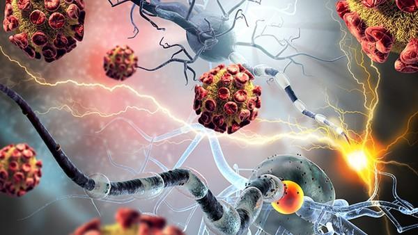 如何防止惊厥复发？