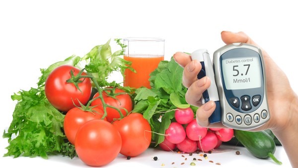 艾滋病预防的疫苗是否有效？