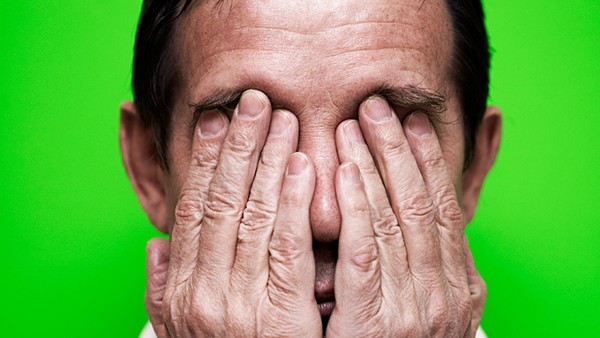 白血病患者的运动与锻炼建议