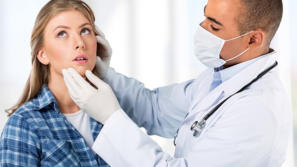 细菌性阴道炎是否会传染给伴侣