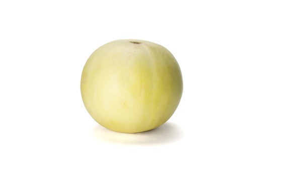 念珠菌性甲沟炎的食疗方法