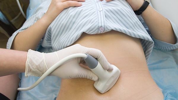 中风的遗传因素