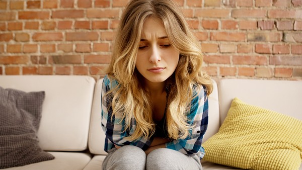 获得性免疫缺陷综合征的社会歧视问题