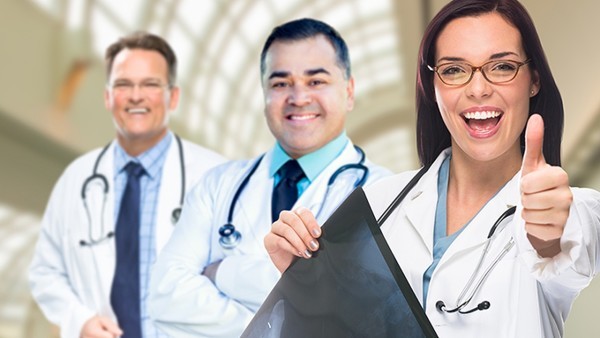 真菌感染的食物禁忌