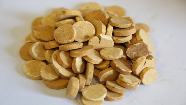 百日咳疫苗是否可以避免所有并发症