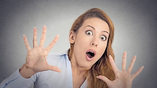 宫颈炎是否会影响怀孕