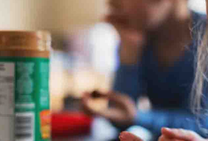 Rybelsus获FDA批准新适应症：首款可降低心血管风险的口服GLP-1药物问世