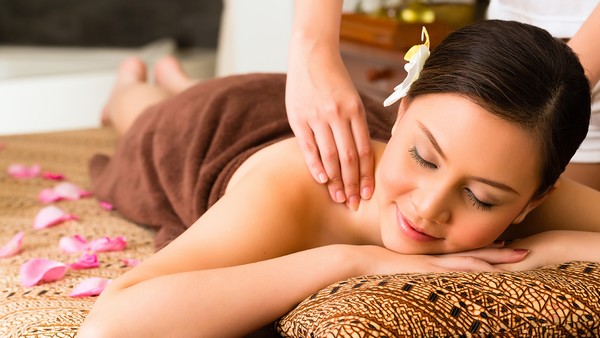 上呼吸道感染会导致声音沙哑吗