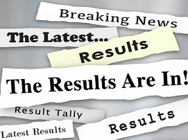 大型中国研究揭示：子女数量或影响父母健康与寿命风险